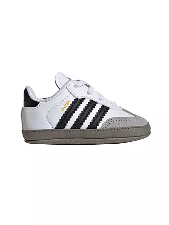 ADIDAS ORIGINALS | Baby Sneakers SAMBA CRIB | 